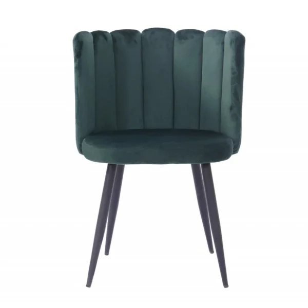 Silla Ramsés
